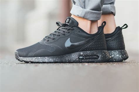 nike air max tavas schwarz se|Nike Air Max tavas price.